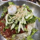 압량국수