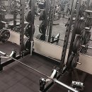 펄스캠생활과학 간석지점 | 2024년, 삶의 동기부여 제대로 채워줄 간석오거리역헬스장 탐방기!