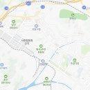 구암1동새마을문고 이미지