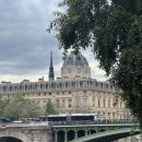 대로 1-2호 | 파리 쇼핑 l 마레지구 메르시 매장 부터 1구 메르시 2호점까지 다녀온 후기 l 파리 세잔에서 옷 구경