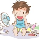 에프에프모텔 - 경주시 외남로 109-5 | 에프에프모텔