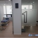 죽전튼튼정형외과의원 이미지