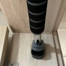 아이워너 | 아이워너 흠집방지 안전철봉 후기