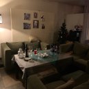 쏘울메이트(Soul mate) 이미지