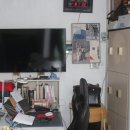 신부자공인중개사사무소 이미지