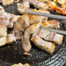 논산역 이미지