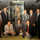 전북대학교 대학원 이미지