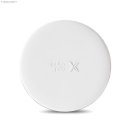 라이프오토카 이미지