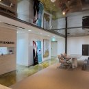 아르필의원 이미지