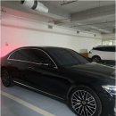 제이씨아이렌트카 이미지