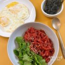 박판호순천한우 이미지
