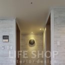 라이프샵 이미지