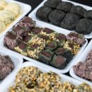 오복떡집 이미지