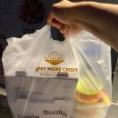 방배로20길 11_ 이미지