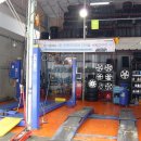 대성휠타이어 이미지