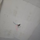 바보철물점 이미지