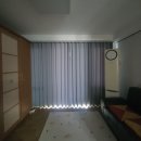 대림맨션 이미지