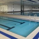 양평군실내수영장 이미지