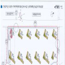 모현제일고층아파트 이미지