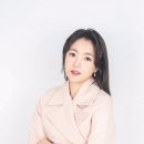 아티(ARTTY)