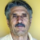 행복한 노후 준비하기 이미지