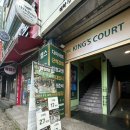 BK 휘트니스 | 연산동 헬스장 연산PT BK 킹스코트짐 365일 연중무휴 PT후기