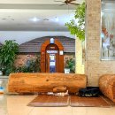 하이렉스파 이미지