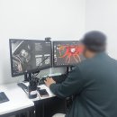 게임아카데미 수업 종류와 개발자 기획 과정 수강 후기