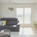 대수길31 이미지