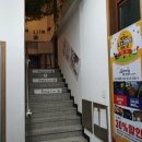 키친디빠빠 이미지