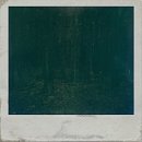 어쩌다빠진돈까스 | 3월 일상: 무제 (제목 못정함 이슈)