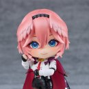 루이컴퍼니 이미지