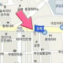 J&L우리들내과의원 이미지