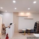 참빛인테리어