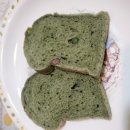 복쌀식빵