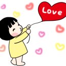 연일소문난닭개장 이미지