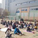 성천초교병설 이미지