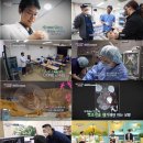 MK동물병원 이미지