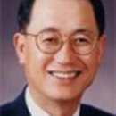 애드컴 디지털타임스
