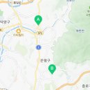 오브레인수학앤게임학원