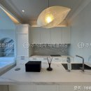 역삼-1691 이미지