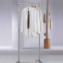 대양세탁소 이미지