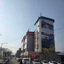 UR(상주시)-[영남제일로]-상-51 | 상주 맛집 하면 생각나는 낙동강한우촌