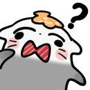 서정세차장 이미지