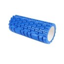 바디라인 이미지