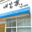네일경