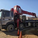 제이와이상사 이미지