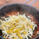 넝쿨분식 | 쌍문역 분식 맛집 호호분식 후기｜윤남노가 다녀간 노포, 치즈밥은 무조건