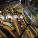 펫파크 동백점 | 스타벅스 추석연휴 특별매장 | 가을나들이 완벽가이드 및 방문후기 총정리