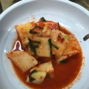 우리밀진미칼국수 이미지